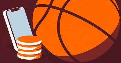 Fanatics Pushes Up to $1,000 FanCash on Liberty-Wings Bets