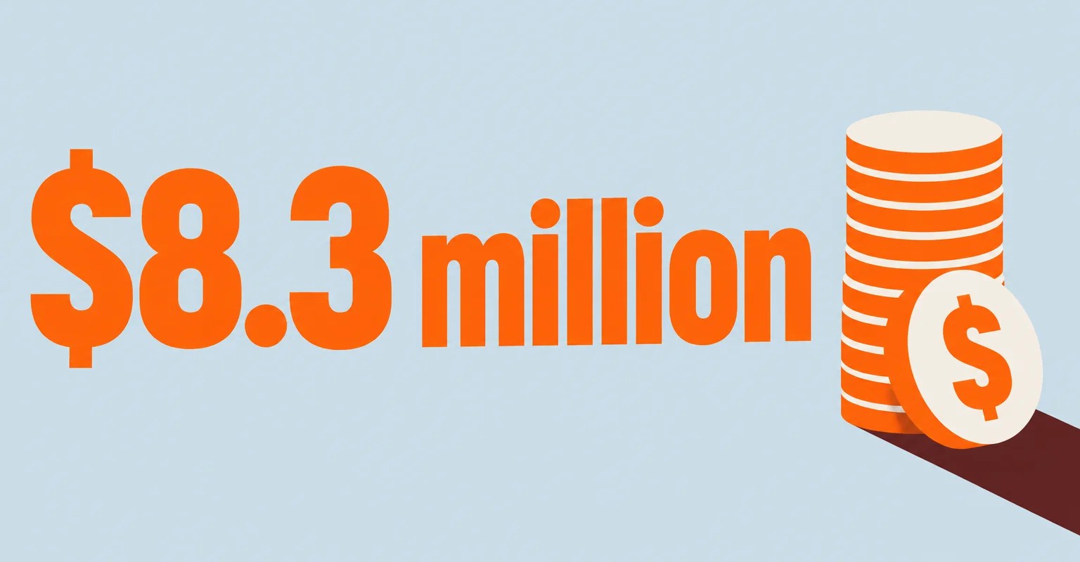 Sports-Betting Groups Pour Millions Into New York Election Super PACs