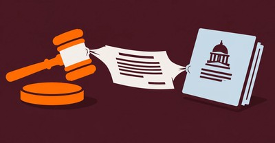 CFTC Moves to Block New York's Kalshi Suit