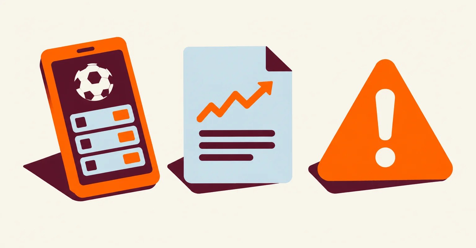 NYSBA to Host Free Webinar on Betting and Prediction Markets