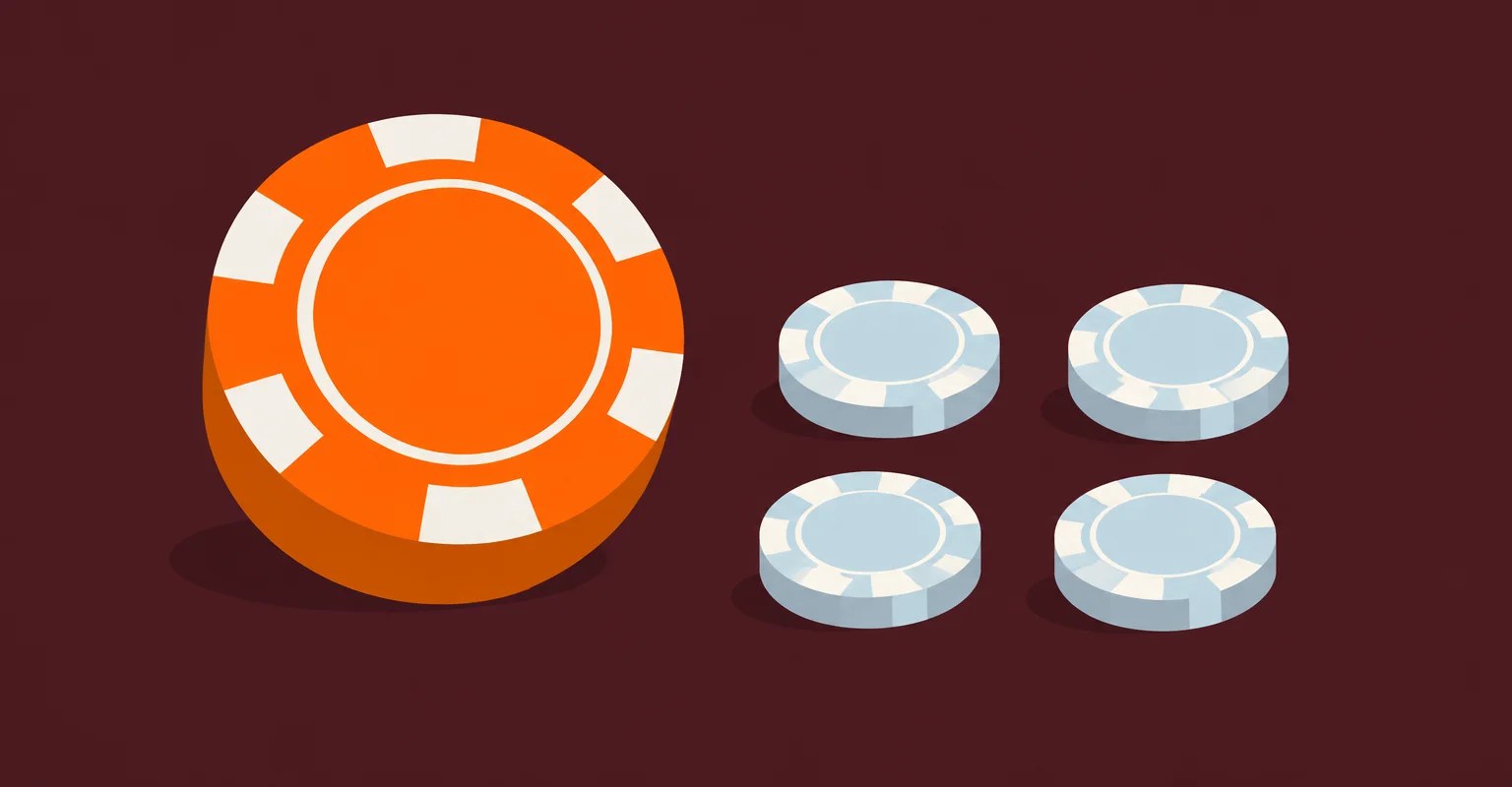 Resorts World NYC Drives New York Casinos to $184.3 Million September
